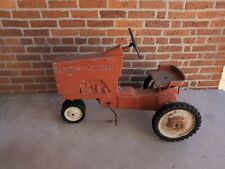 Ertl allis chalmers for sale  Keymar