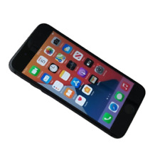 Apple iphone unlocked for sale  Houston