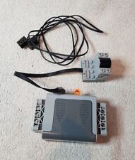 Lego technic power for sale  BRISTOL
