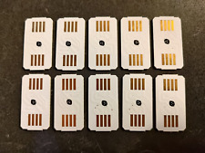 Pack nanoleaf triangle d'occasion  Expédié en Belgium