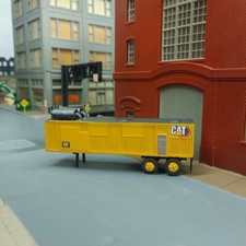Custom built scale for sale  USA