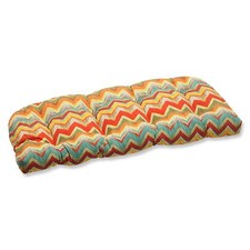 Pillow perfect outdoor d'occasion  Expédié en France