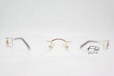 Brille flair pure gebraucht kaufen  Berlin