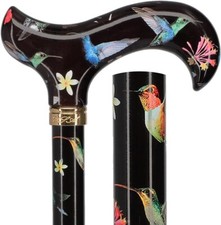 Flight hummingbird designer for sale  Largo