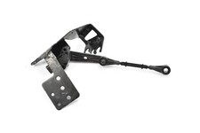 Hpla 3c301 sensore usato  Rodano