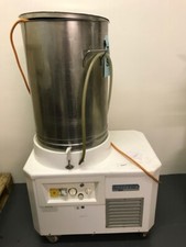 Hagensana cream king gebraucht kaufen  Bielefeld