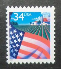 3469 mnh 2001 for sale  Mandeville