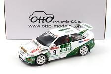 Otto mobile ot1038 usato  Spedire a Italy