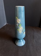 Vintage beautiful teal for sale  Hanover