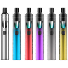 Joyetech ego aio gebraucht kaufen  Rathenow