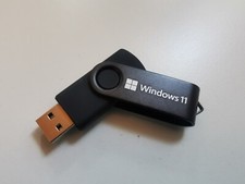 8gb usb stick gebraucht kaufen  Salzhemmendorf