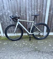 Cannondale caad optimo for sale  GODALMING