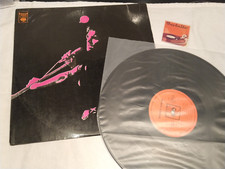 Roberto Carlos vinyl LP from PORTUGAL comprar usado  Enviando para Brazil