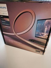 Philips color white gebraucht kaufen  Herten