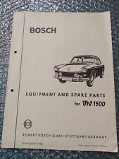 Vintage 1963 genuine for sale  HITCHIN
