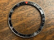 Vintage astro chronosport usato  Spedire a Italy