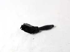 8a6t 13335 devioluci usato 8a6t 13335 devioluci usato  Rovigo