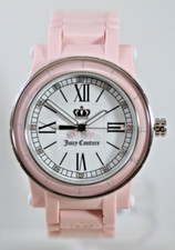 Women juicy couture for sale  Peoria