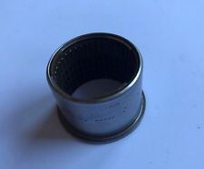 Bosch gbh needle for sale  BARNSLEY