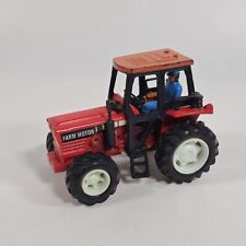 Vintage agricultural tractor for sale  Bucyrus