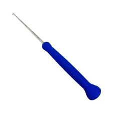 Medtronic ref 3280010 usato  Spedire a Italy