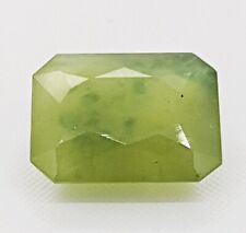 Vesuvianite verde 28 usato  Venezia
