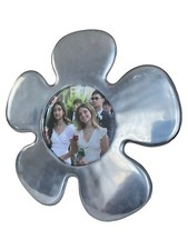 Heavy large pewter for sale  Leesburg