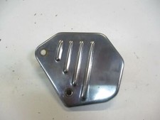 Suzuki 1400 intruder gebraucht kaufen  Ellwangen (Jagst)
