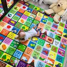 Baby play mat for sale  SWANSEA