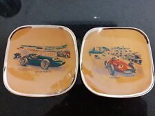 Sandland ware grand for sale  ROTHERHAM