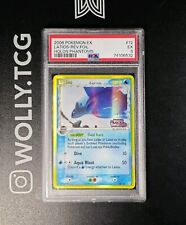Latios holon phantoms usato  Verduno