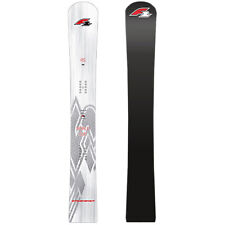 Speedster worldcup raceboard d'occasion  Expédié en France