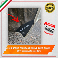Rinforzi parasassi alfa usato  Reggio Emilia