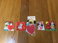 Vintage lot puppy for sale  Elmwood