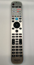 Originale Panasonic TV Fernbedienung - Silber N2QBYA000079 - NEU comprar usado  Enviando para Brazil