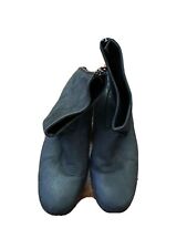 Scarpe uomoi maurizio usato  Roma