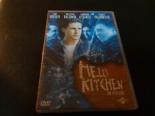 Hell kitchen dvd gebraucht kaufen  Stallwang