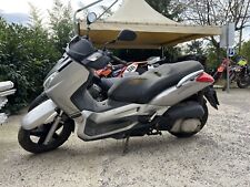 Ricambi yamaha xmax usato  Ariano Irpino