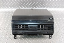 Navigator black dashboard for sale  Pensacola
