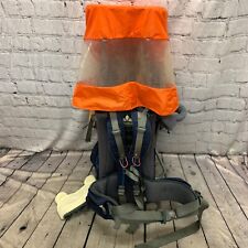 Vaude sport jolly for sale  STOCKPORT