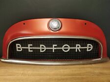 bedford s type for sale  SAFFRON WALDEN