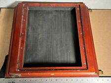 11x14 camera for sale 11x14 camera for sale San Diego