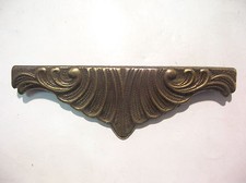 Da5 017 mis usato Da5 017 mis usato  Villa Cortese