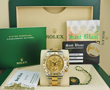 Rolex 18kt gold for sale  Branson