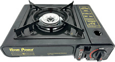 Home power 1000 for sale  Livermore