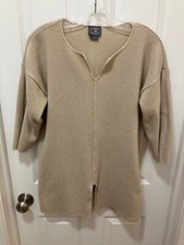 Designers originals women for sale  Canandaigua