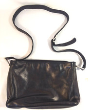 Parisian signature woman for sale  Gainesville