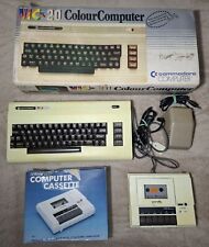 Commodore vic colour usato  Bologna