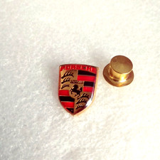 Pin lapel pin d'occasion  Lille-
