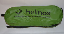 Helinox chair zero for sale  Heath
